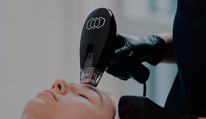 MV-Soins Médico-Esthétique