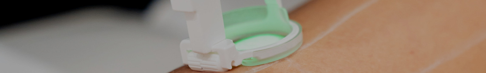 MV-Vaisseaux apparents