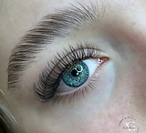 MV-Cils et sourcils