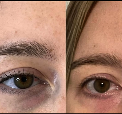 Capture d’écran, le 2025-10-10 à 13.56.54.png