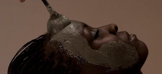 MV-Soins Esthétiques