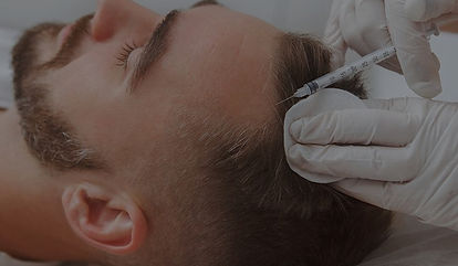 MV-Soins Médico-Esthétique