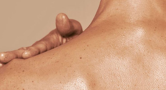 MV-raffermissement de la peau