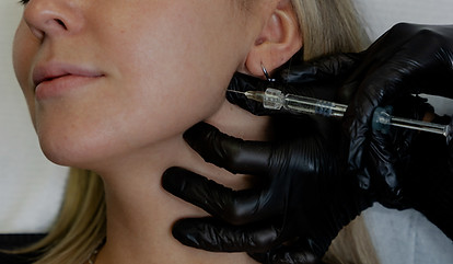 MV-Soins Médico-Esthétique