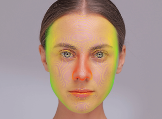 EVE-MUSE-PNG-5-1.png