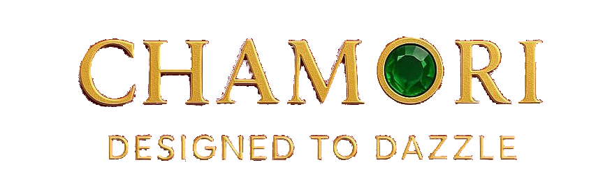 chamori logo.png