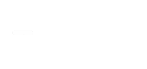 giphy (13).gif