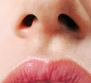 Natural Lip Gloss