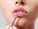 US All Day Transfer Resistant Lip Gloss Market Size 2020