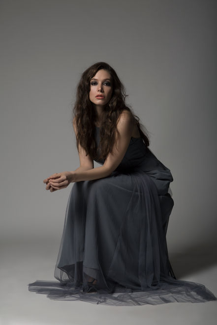 DelDesfile-Sam Franz