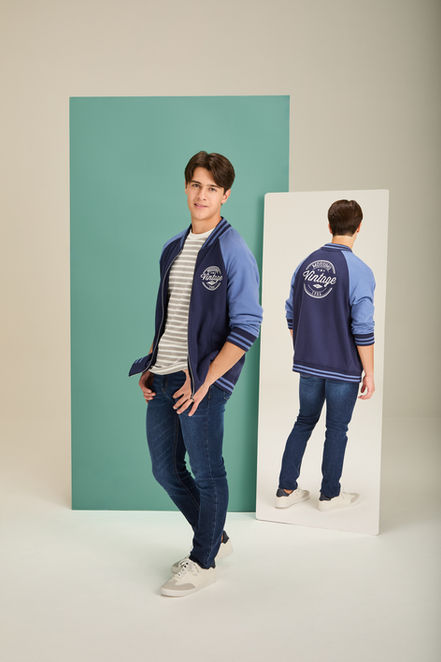 MOSSIMO21726.jpg