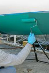 bottompaint-green.jpg