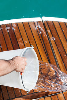 boat-cleaning-tips.jpg