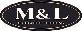 m-and-l-logo.jpg