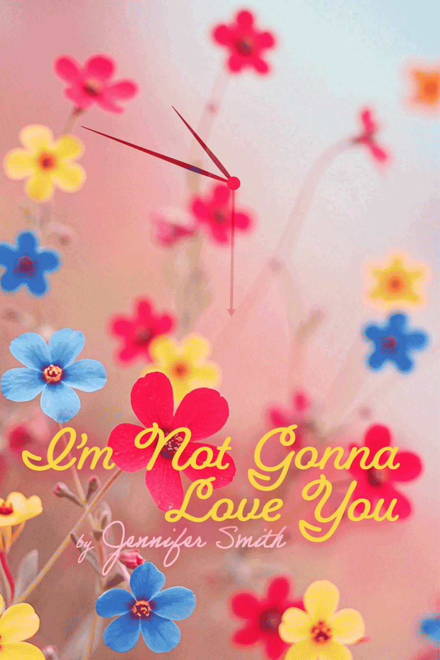 im-not-gonna-love-you-poster-3x4.5.gif