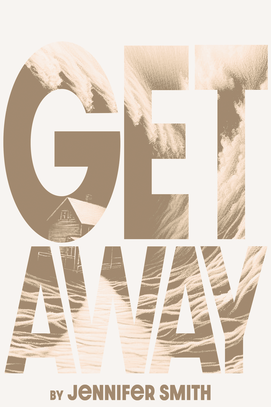 get-away-3x4.5.gif