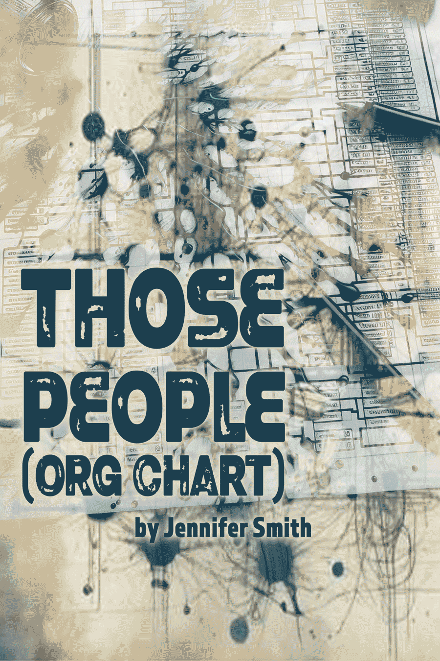 those-people-poster-3x4.5-motion.gif
