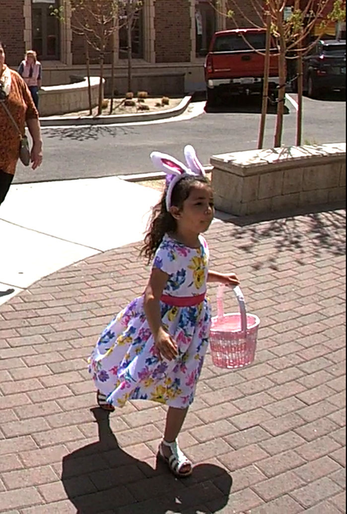 eggstravaganza-pic1