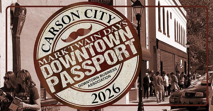 2026-mtd-passport-fb-event-image.jpg