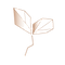 Logo%20ohne%20Text_edited.png