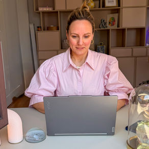 Becoming self-employed in Switzerland