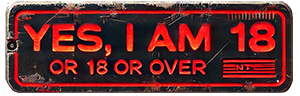18orOver.png