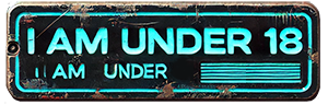 Under18Button.png