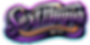 Sextopia LOGO-WEB.png