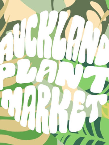 auckland-plant-market-logo