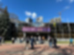 IMG_9178.jpeg