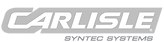 ParsonsRoofing-Home-Brands-Carlisle-1280x304.png