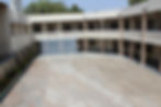 assm5