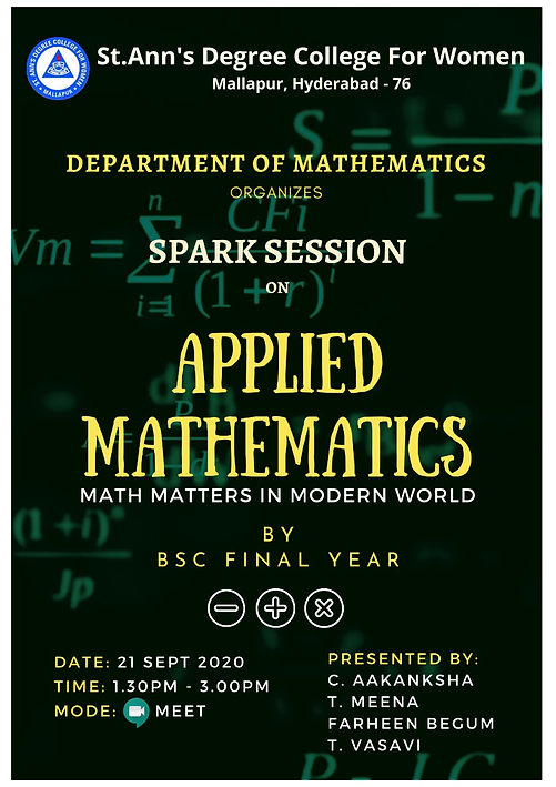 21-092020 Mathematics.jpeg
