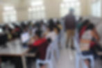 lab2