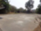 playground3