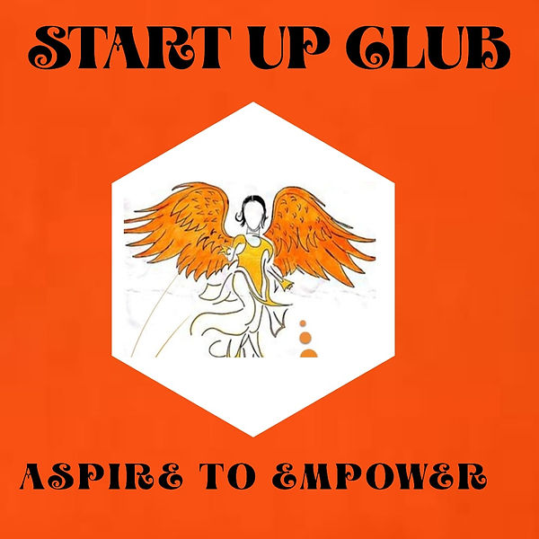 Startup Club logo.jpeg