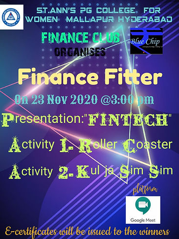 23-11-2020 Finance Club.jpeg