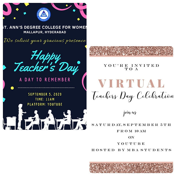 05-09-2020 Virtual Teachers day.jpeg
