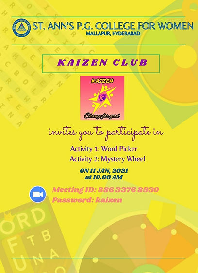 Kaizen club.jpeg