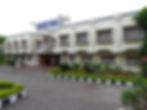campus1