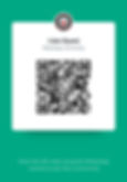 shared_qr_code_edited.jpg