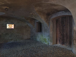 STM_201216_0017_canonical
