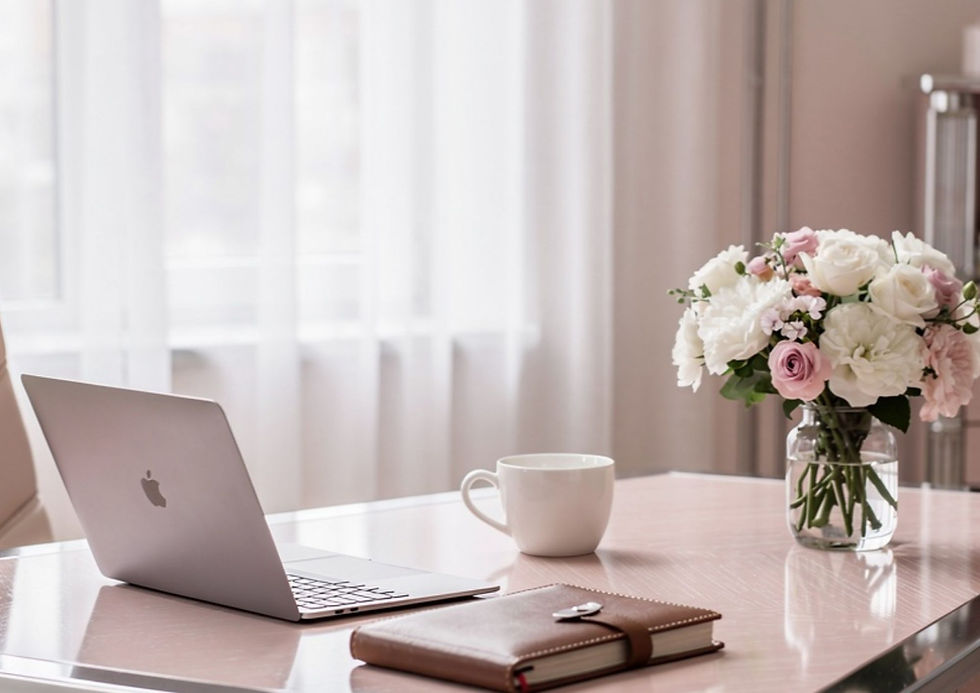 Why Digital Marketing Could Be the Best Decision You Make This Year