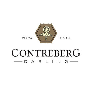 Contreberg Wine Farm - Darling.jpg
