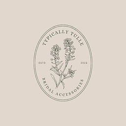 Typically Tulle Bridal accessories.jpg