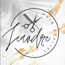 Hair_by_Jeandre.jpg