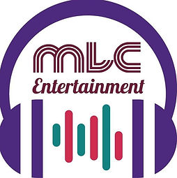 MLC Entertainment.jpg