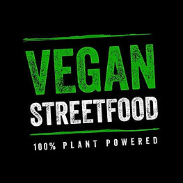 Vegan Streetfood ZA.jpg