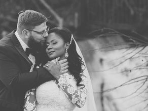 The Ultimate Guide to Stress-Free Wedding Planning