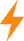 iuuviuiuv.png